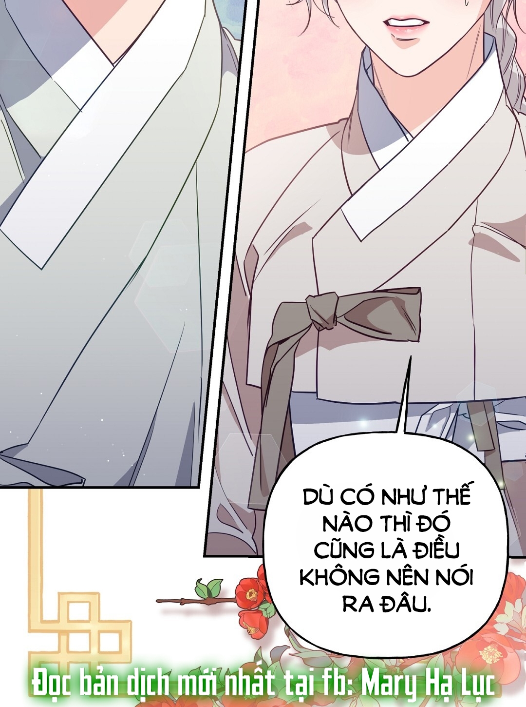 [18+] Khúc Nhạc Của Cầm Thú Chapter 12.2 - Trang 2