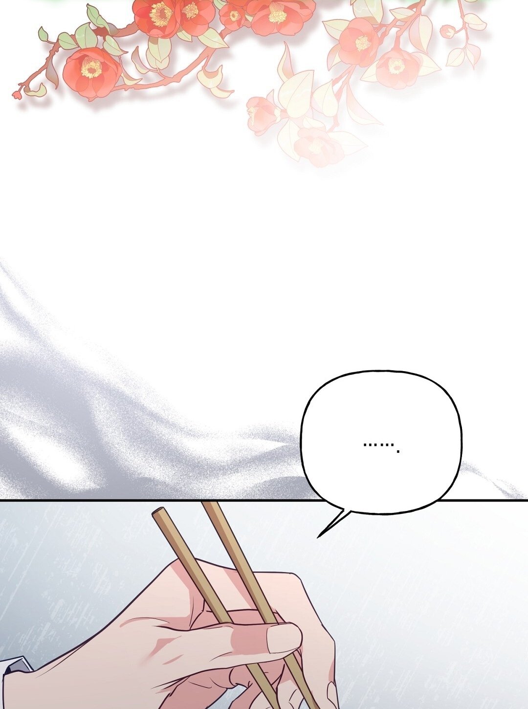 [18+] Khúc Nhạc Của Cầm Thú Chapter 12.2 - Trang 2