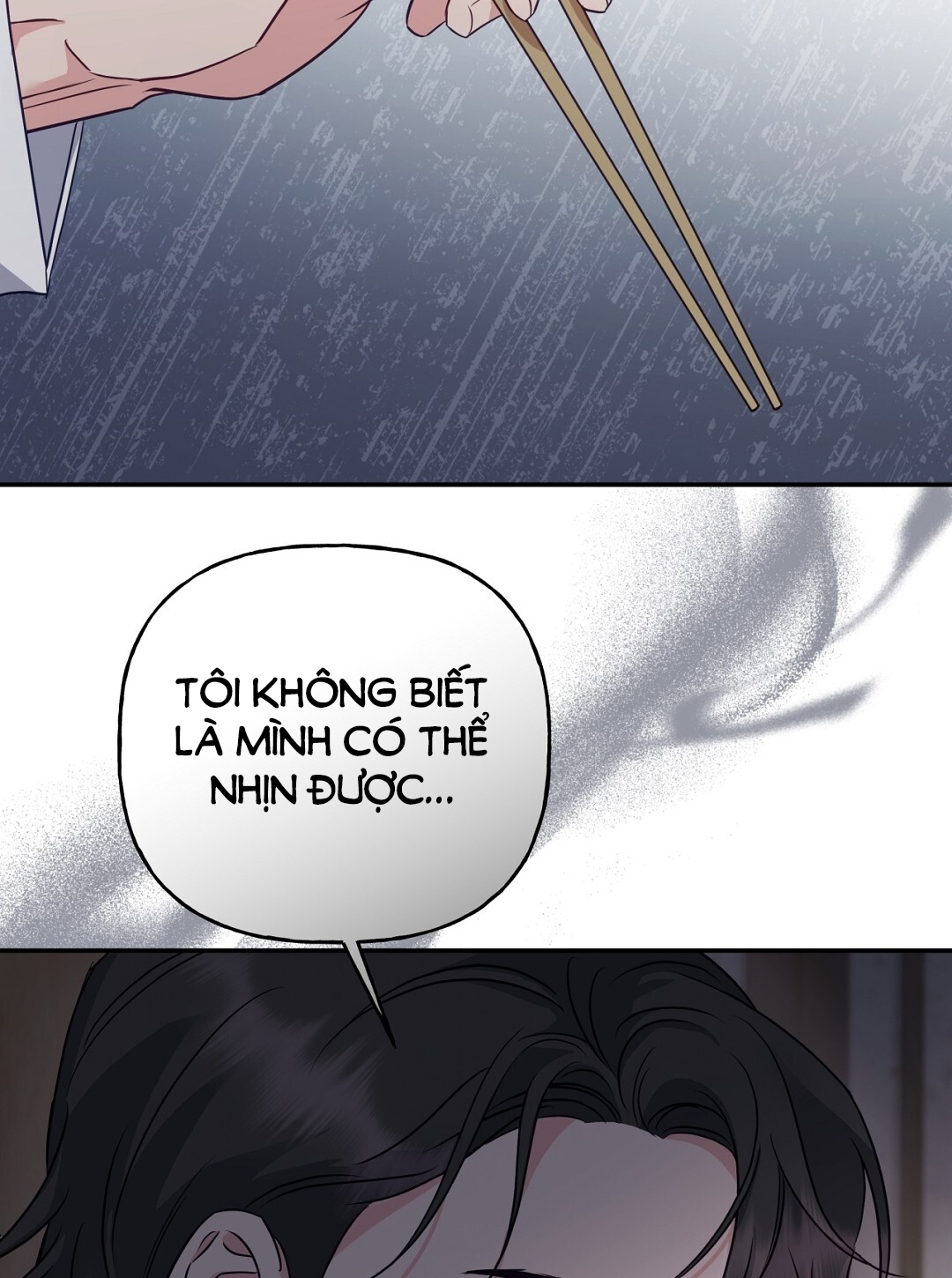 [18+] Khúc Nhạc Của Cầm Thú Chapter 12.2 - Trang 2