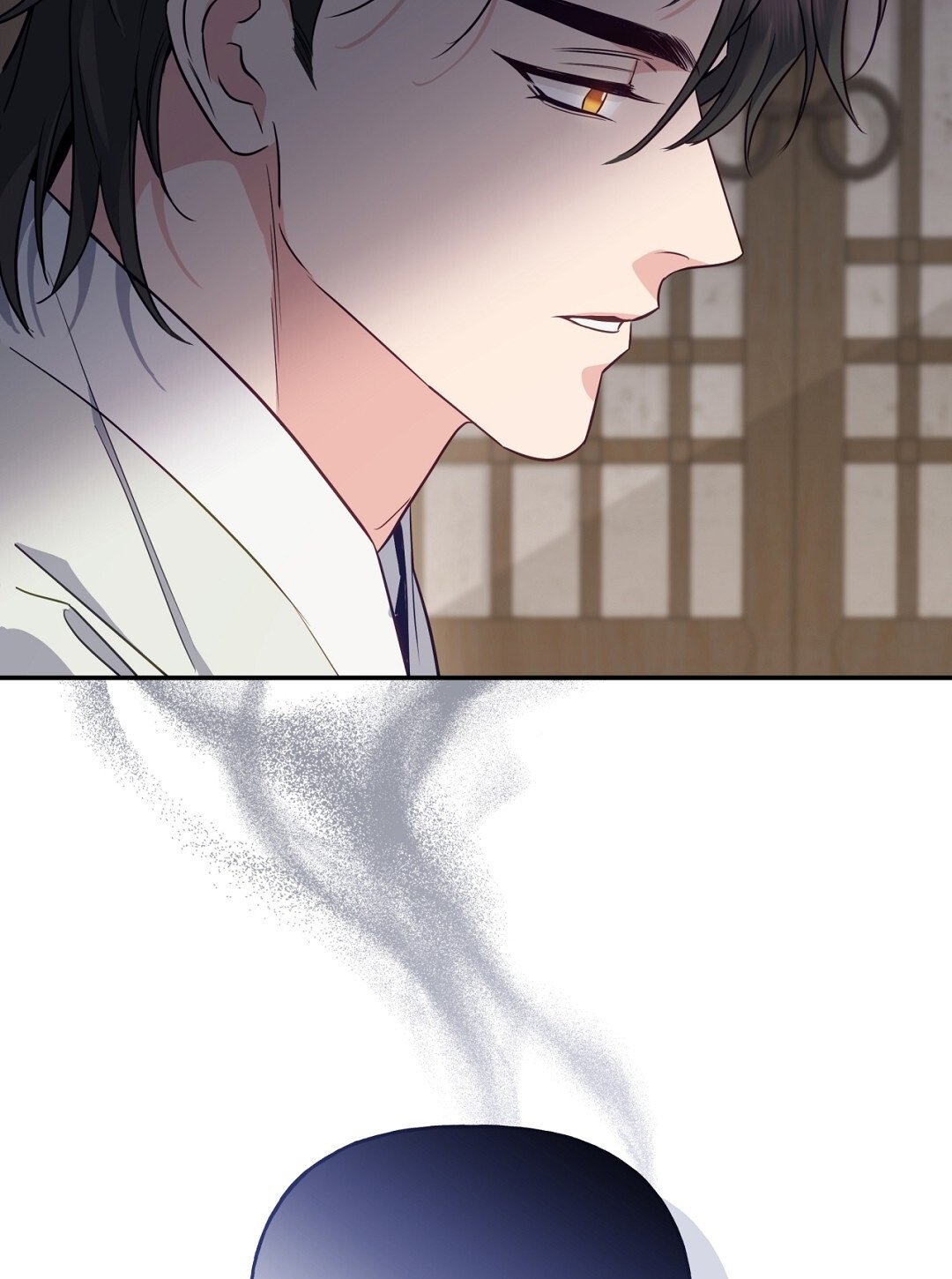 [18+] Khúc Nhạc Của Cầm Thú Chapter 12.2 - Trang 2