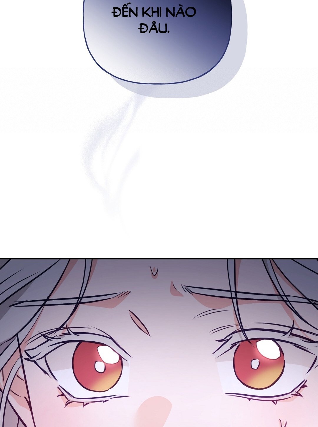 [18+] Khúc Nhạc Của Cầm Thú Chapter 12.2 - Trang 2