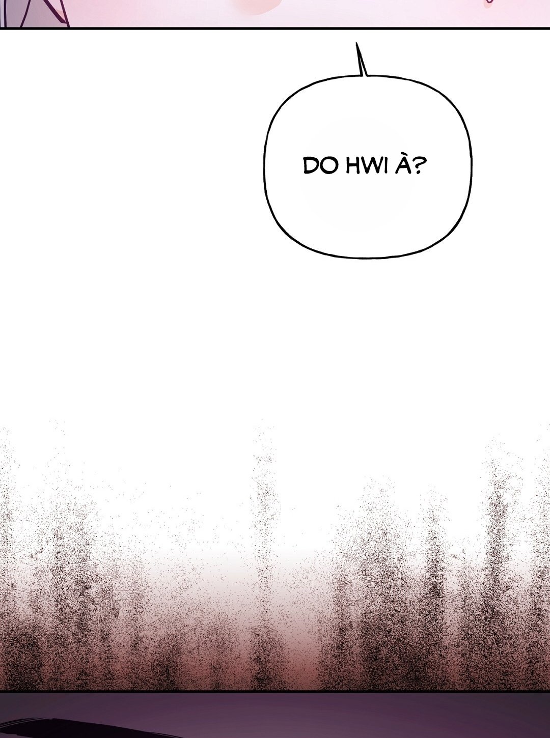 [18+] Khúc Nhạc Của Cầm Thú Chapter 12.2 - Trang 2