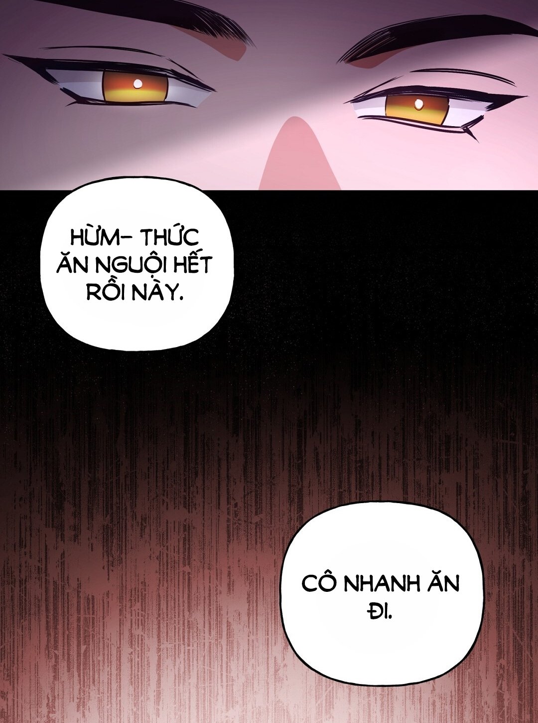 [18+] Khúc Nhạc Của Cầm Thú Chapter 12.2 - Trang 2