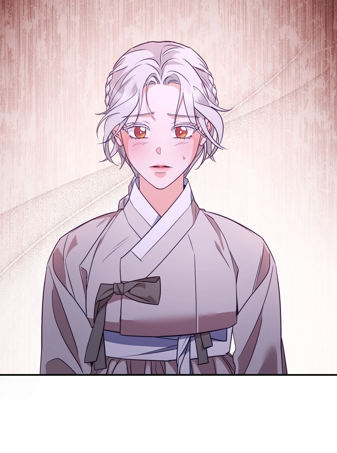 [18+] Khúc Nhạc Của Cầm Thú Chapter 12.2 - Trang 2