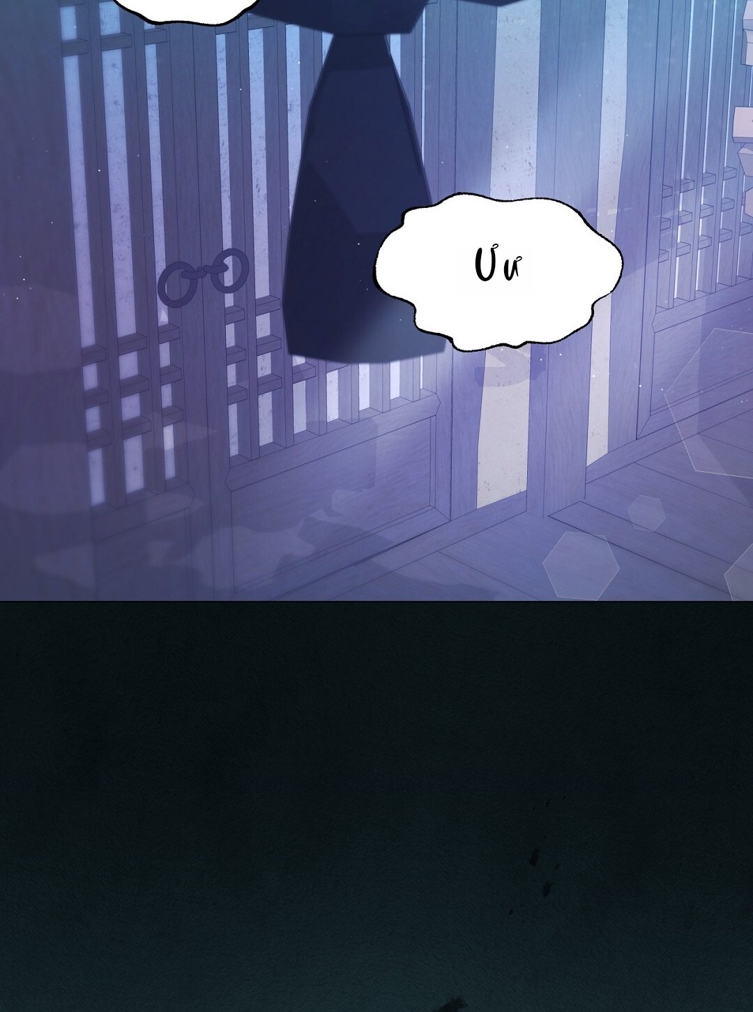 [18+] Khúc Nhạc Của Cầm Thú Chapter 12.2 - Trang 2
