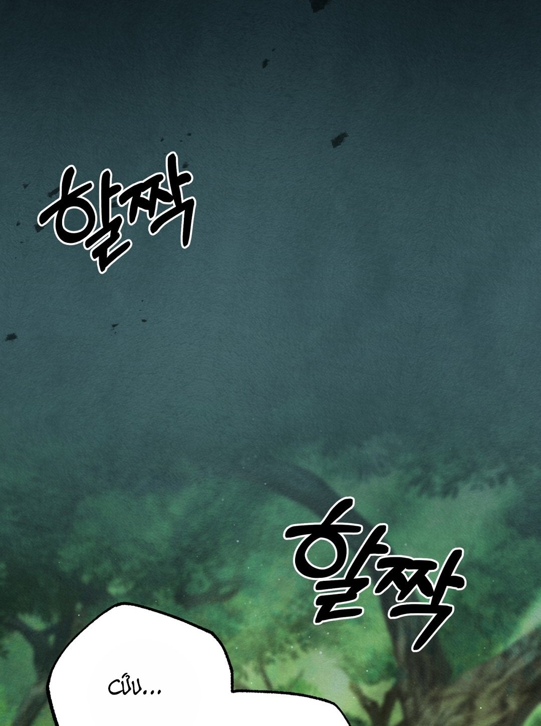 [18+] Khúc Nhạc Của Cầm Thú Chapter 12.2 - Trang 2