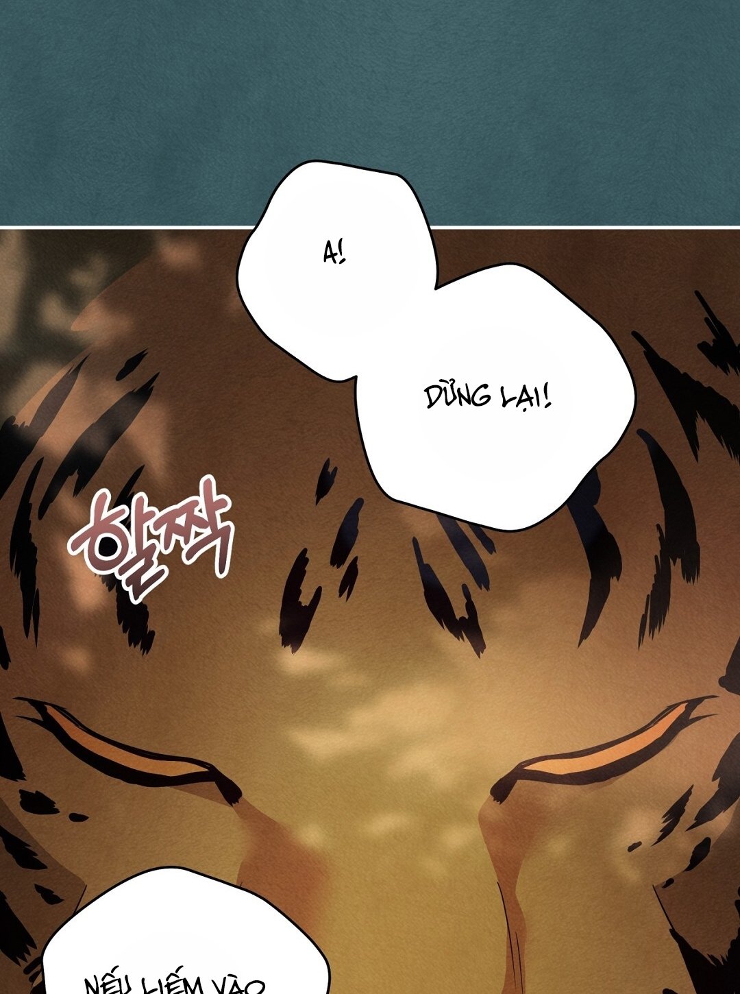 [18+] Khúc Nhạc Của Cầm Thú Chapter 12.2 - Trang 2