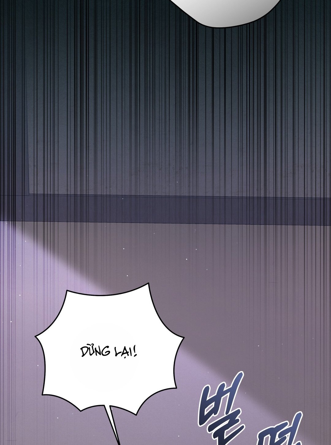 [18+] Khúc Nhạc Của Cầm Thú Chapter 12.2 - Trang 2