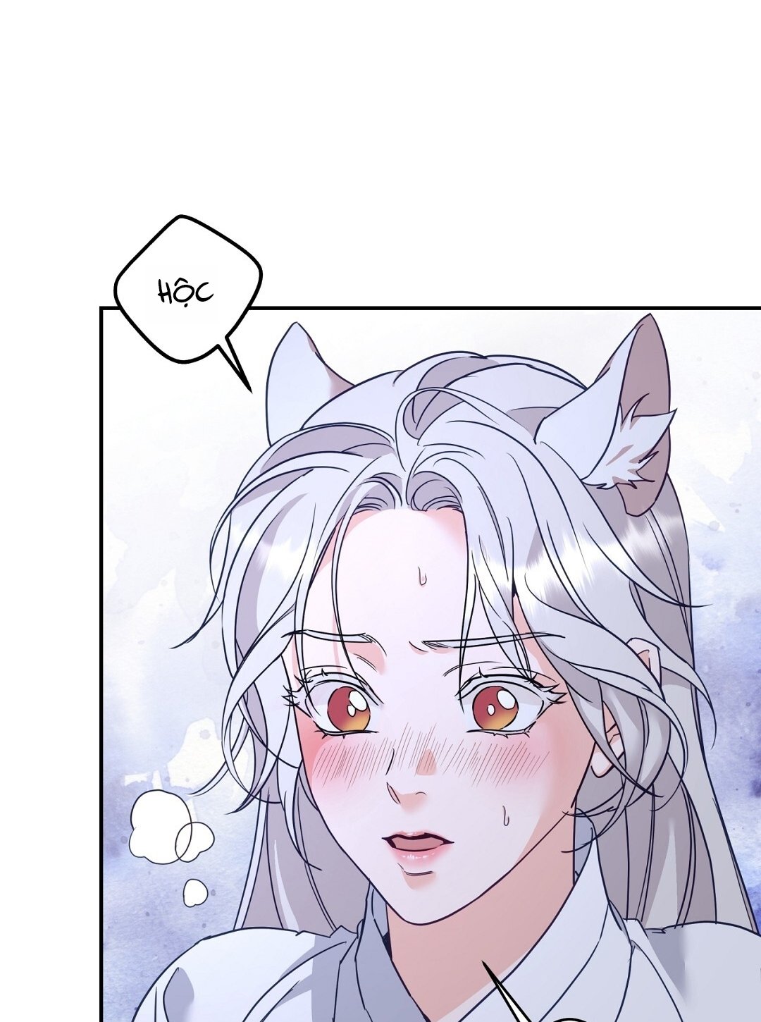 [18+] Khúc Nhạc Của Cầm Thú Chapter 12.2 - Trang 2