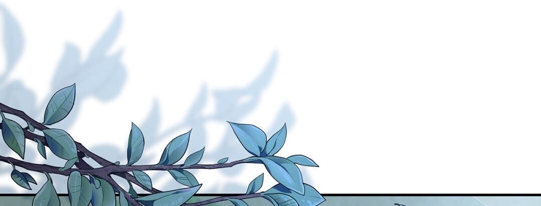 [18+] Khúc Nhạc Của Cầm Thú Chapter 12.2 - Trang 2