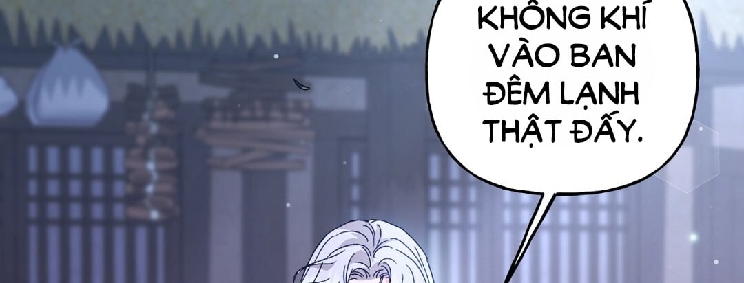 [18+] Khúc Nhạc Của Cầm Thú Chapter 12.2 - Trang 2