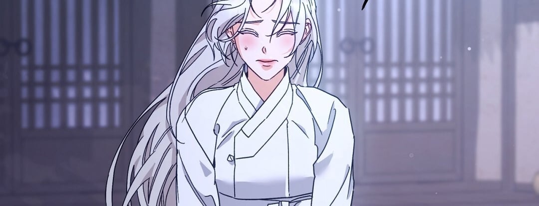 [18+] Khúc Nhạc Của Cầm Thú Chapter 12.2 - Trang 2