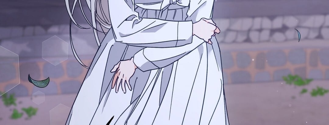 [18+] Khúc Nhạc Của Cầm Thú Chapter 12.2 - Trang 2