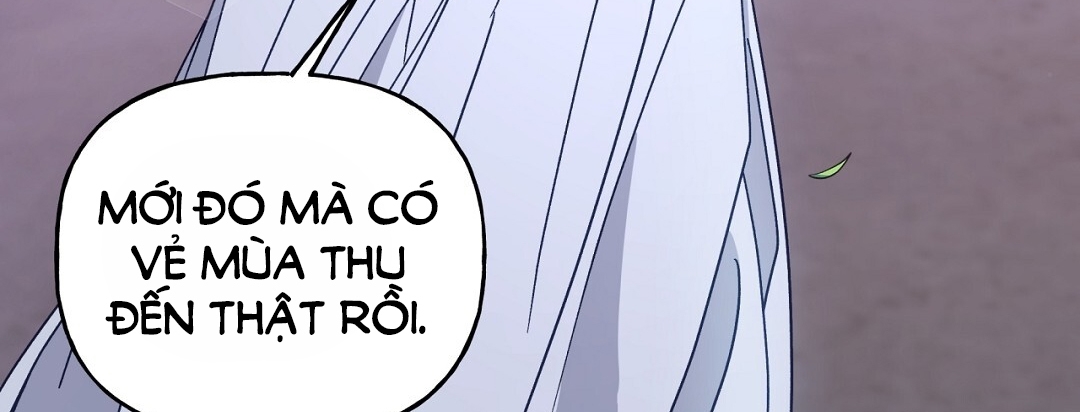 [18+] Khúc Nhạc Của Cầm Thú Chapter 12.2 - Trang 2