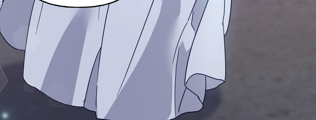 [18+] Khúc Nhạc Của Cầm Thú Chapter 12.2 - Trang 2