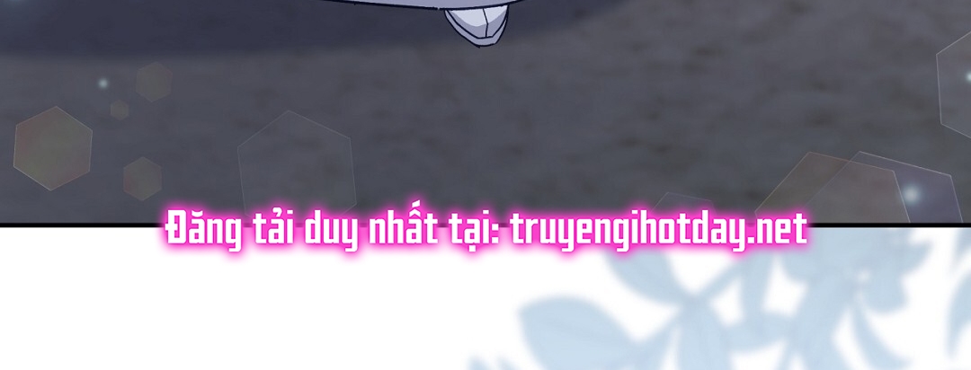 [18+] Khúc Nhạc Của Cầm Thú Chapter 12.2 - Trang 2