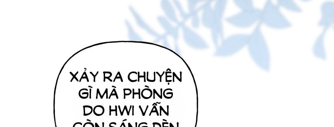 [18+] Khúc Nhạc Của Cầm Thú Chapter 12.2 - Trang 2