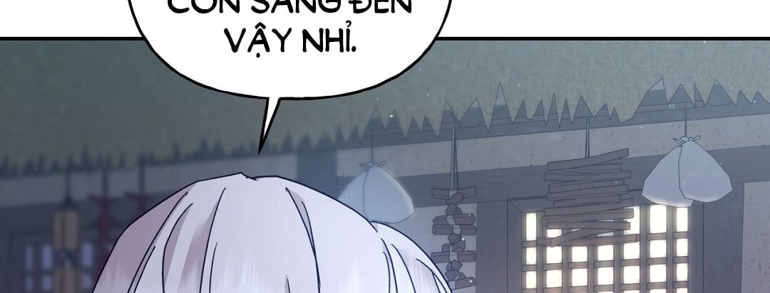 [18+] Khúc Nhạc Của Cầm Thú Chapter 12.2 - Trang 2