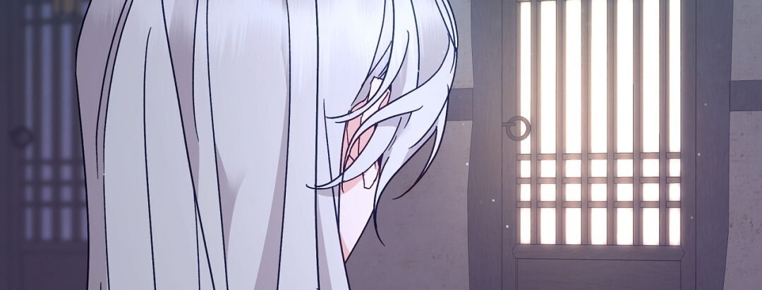 [18+] Khúc Nhạc Của Cầm Thú Chapter 12.2 - Trang 2