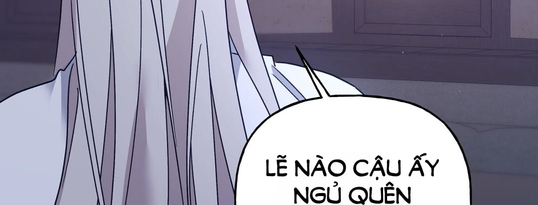 [18+] Khúc Nhạc Của Cầm Thú Chapter 12.2 - Trang 2