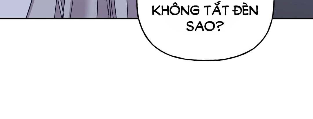 [18+] Khúc Nhạc Của Cầm Thú Chapter 12.2 - Trang 2