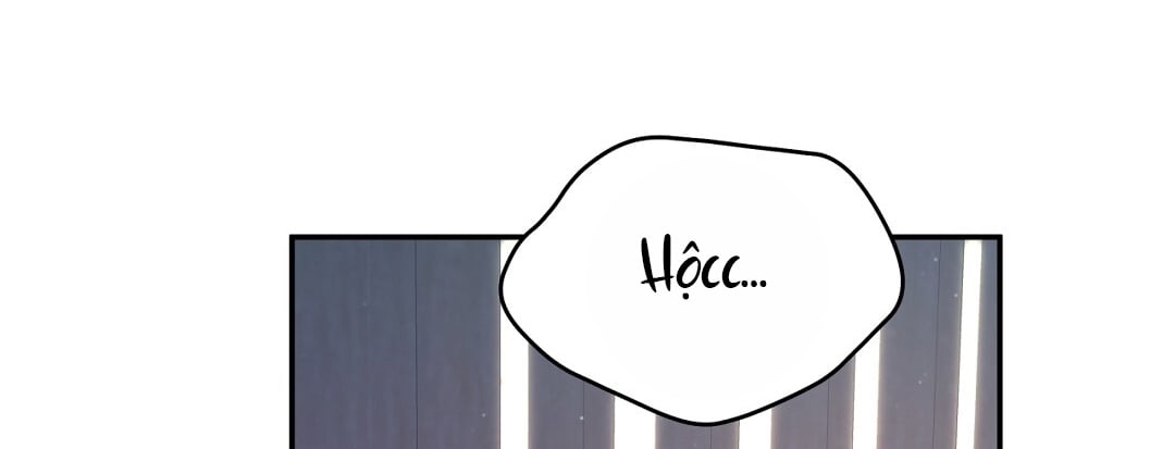 [18+] Khúc Nhạc Của Cầm Thú Chapter 12.2 - Trang 2