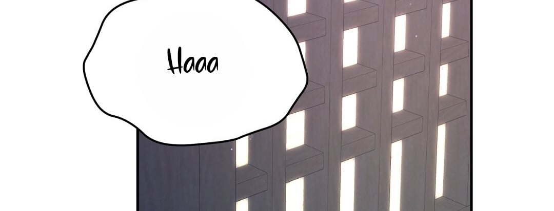 [18+] Khúc Nhạc Của Cầm Thú Chapter 12.2 - Trang 2