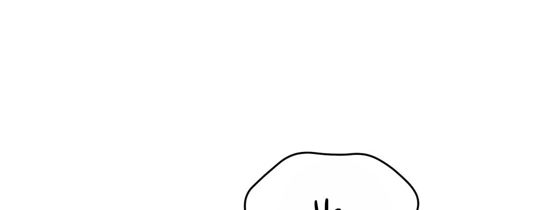 [18+] Khúc Nhạc Của Cầm Thú Chapter 12.2 - Trang 2