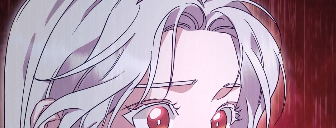 [18+] Khúc Nhạc Của Cầm Thú Chapter 12.2 - Trang 2
