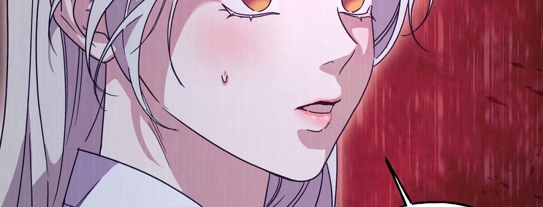 [18+] Khúc Nhạc Của Cầm Thú Chapter 12.2 - Trang 2