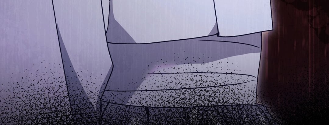 [18+] Khúc Nhạc Của Cầm Thú Chapter 12.2 - Trang 2