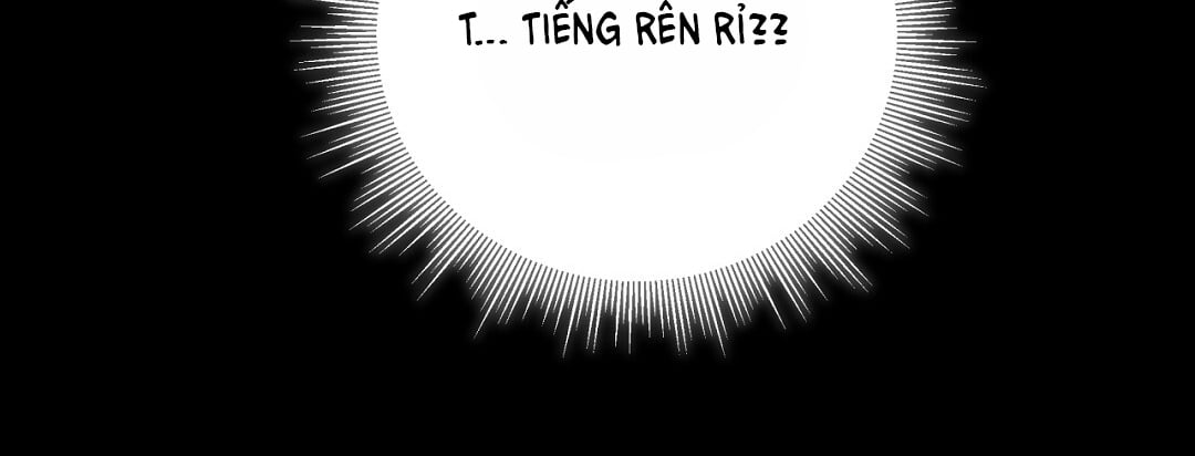 [18+] Khúc Nhạc Của Cầm Thú Chapter 12.2 - Trang 2