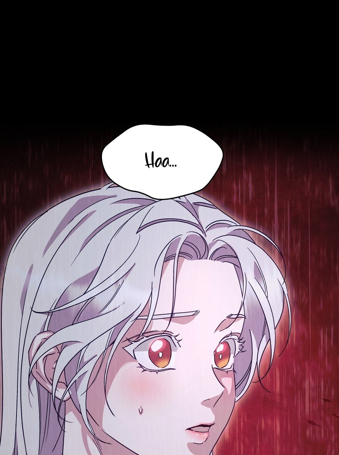[18+] Khúc Nhạc Của Cầm Thú Chapter 13.1 - Trang 2
