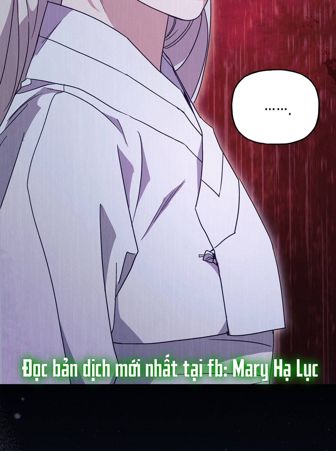 [18+] Khúc Nhạc Của Cầm Thú Chapter 13.1 - Trang 2