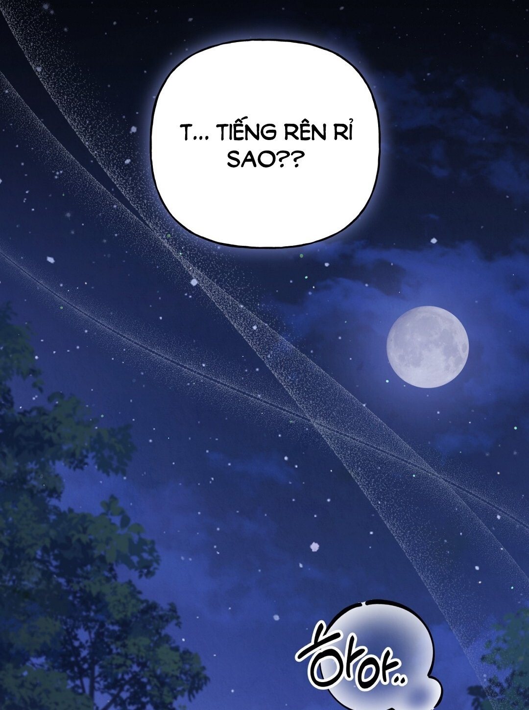 [18+] Khúc Nhạc Của Cầm Thú Chapter 13.1 - Trang 2