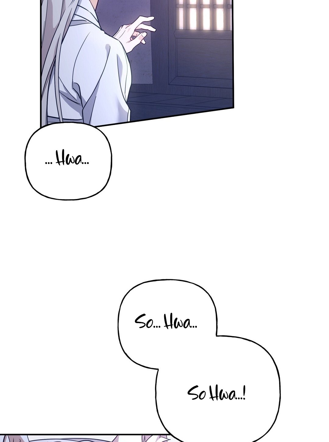 [18+] Khúc Nhạc Của Cầm Thú Chapter 13.1 - Trang 2