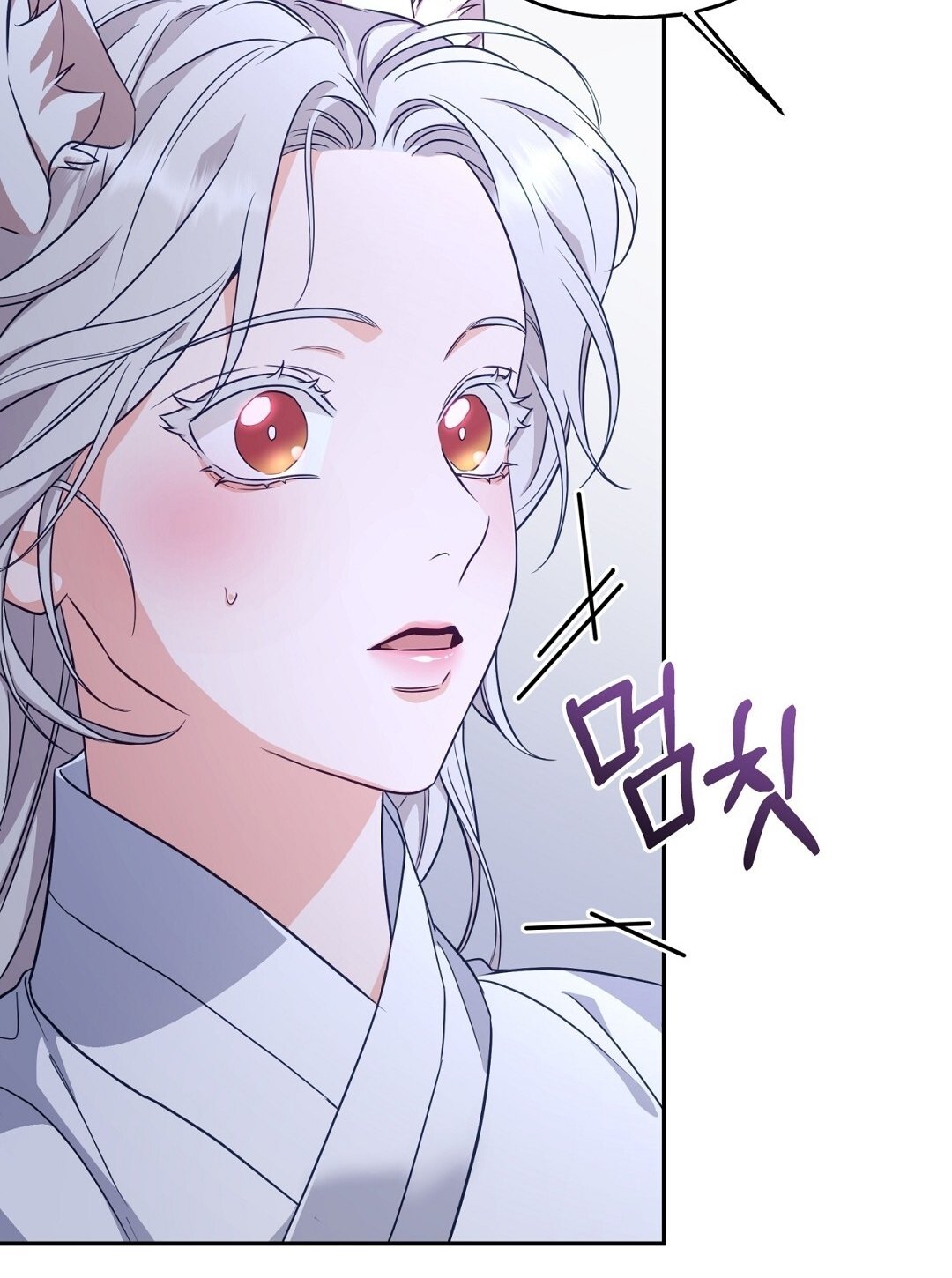 [18+] Khúc Nhạc Của Cầm Thú Chapter 13.1 - Trang 2