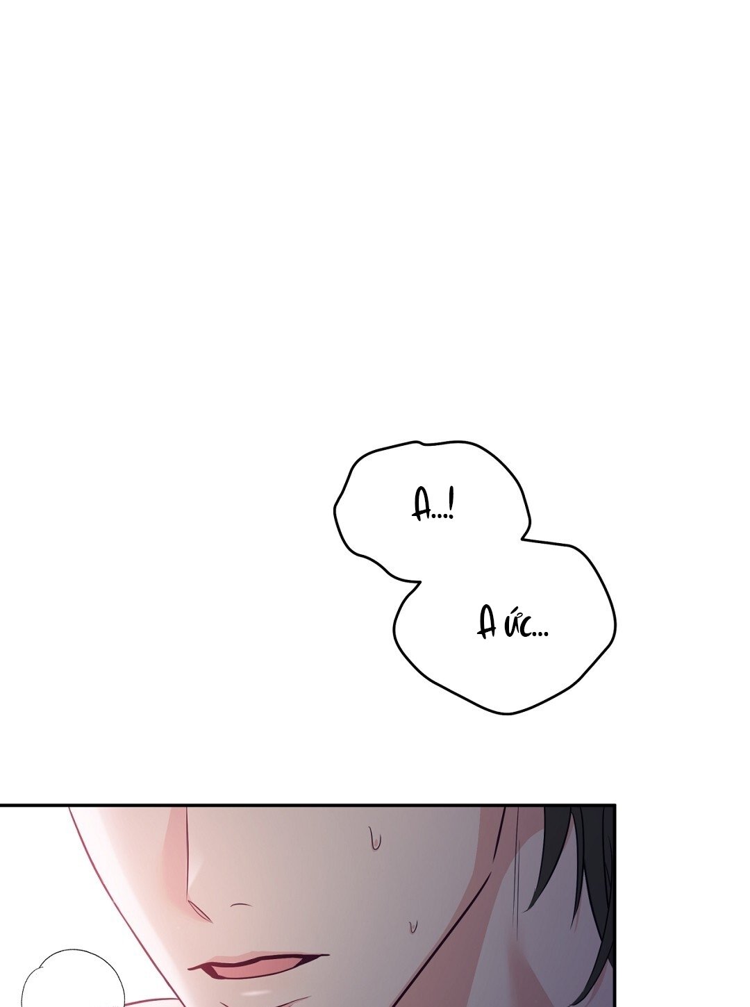 [18+] Khúc Nhạc Của Cầm Thú Chapter 13.1 - Trang 2