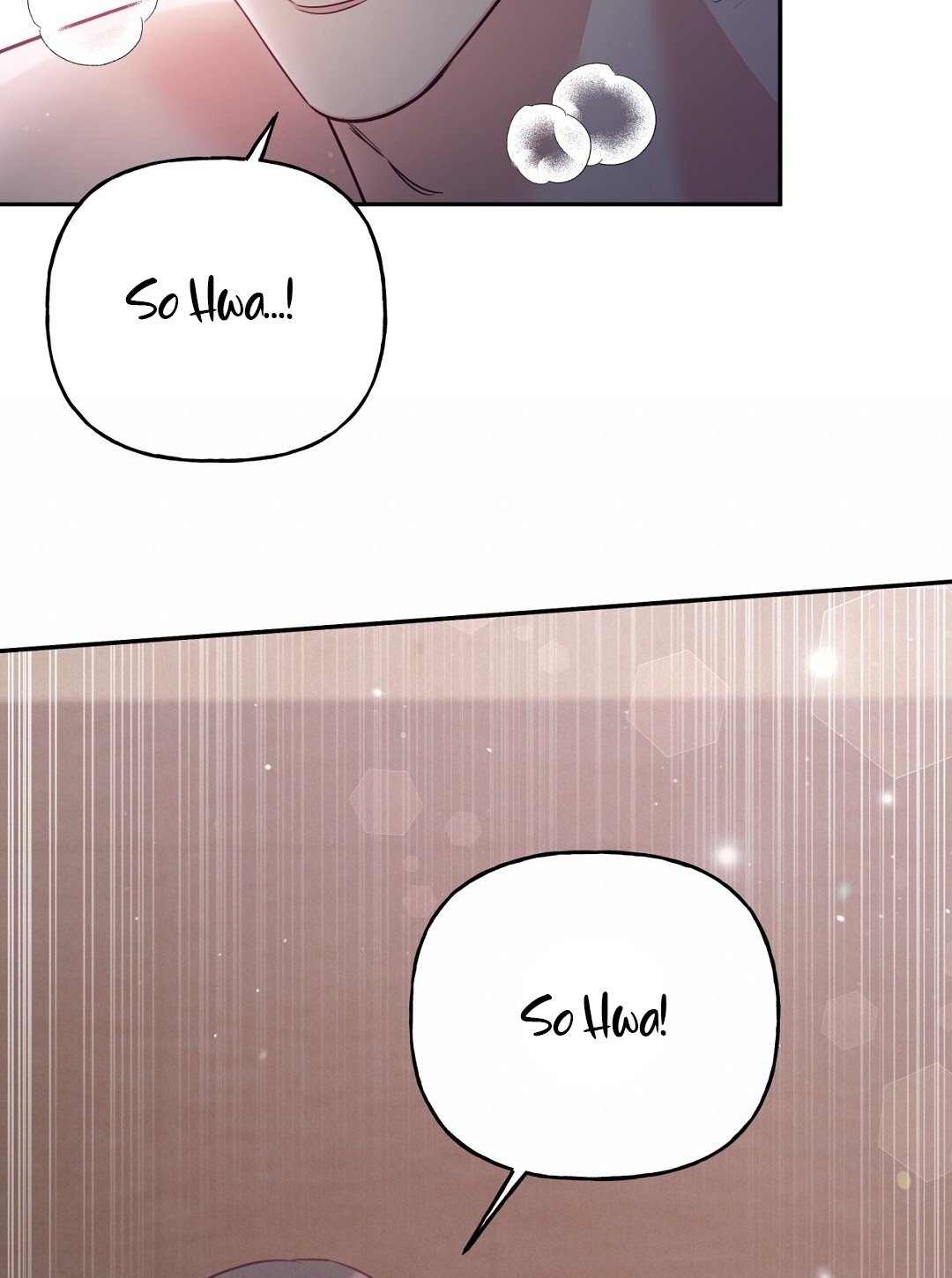 [18+] Khúc Nhạc Của Cầm Thú Chapter 13.1 - Trang 2