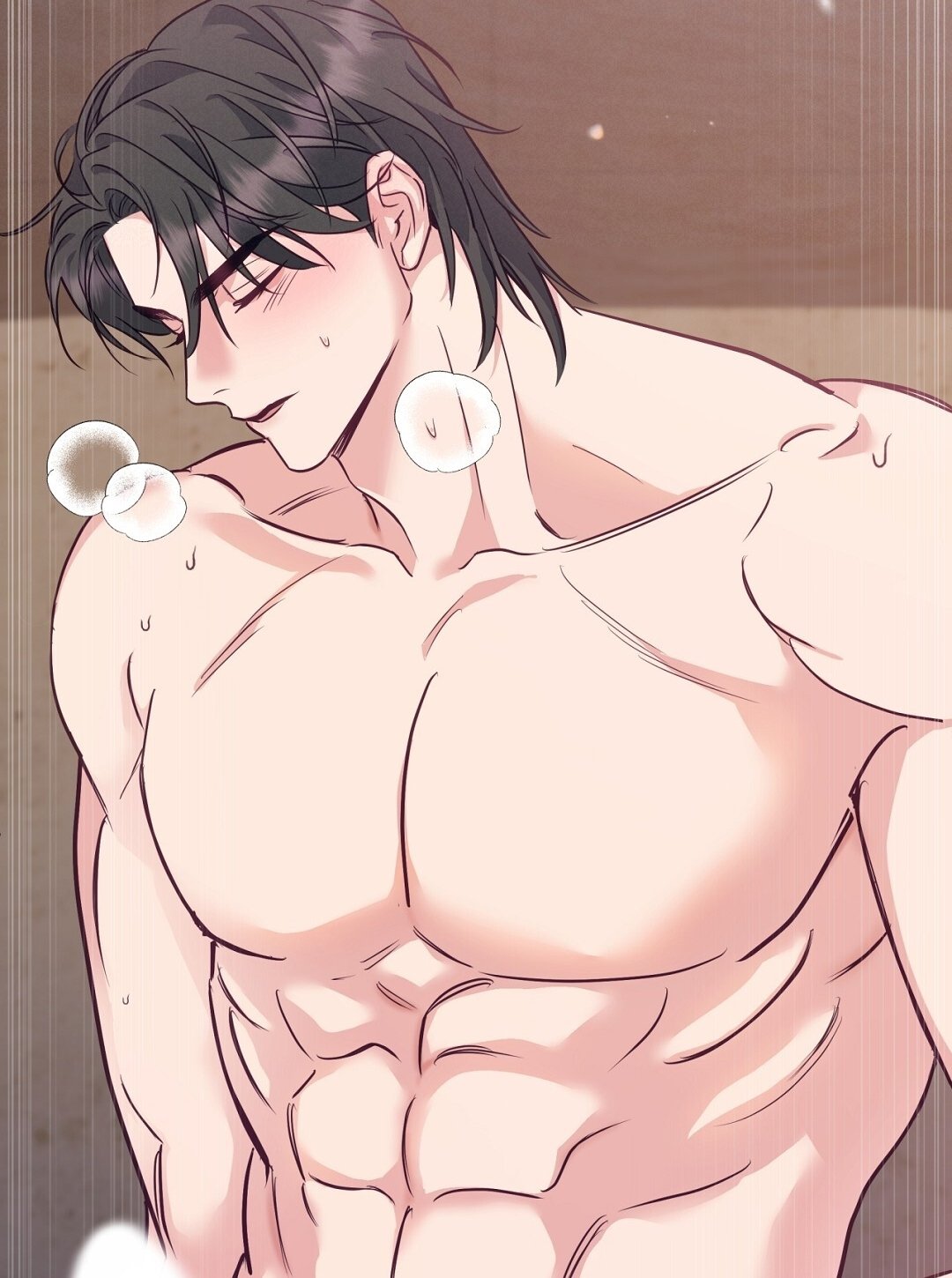 [18+] Khúc Nhạc Của Cầm Thú Chapter 13.1 - Trang 2