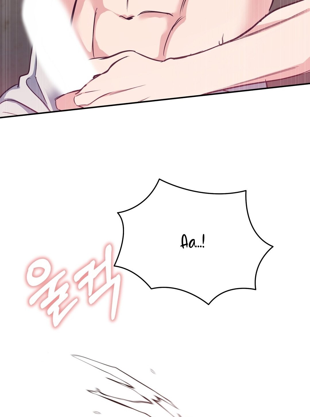 [18+] Khúc Nhạc Của Cầm Thú Chapter 13.1 - Trang 2