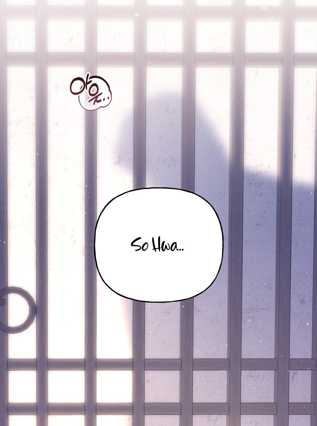 [18+] Khúc Nhạc Của Cầm Thú Chapter 13.1 - Trang 2