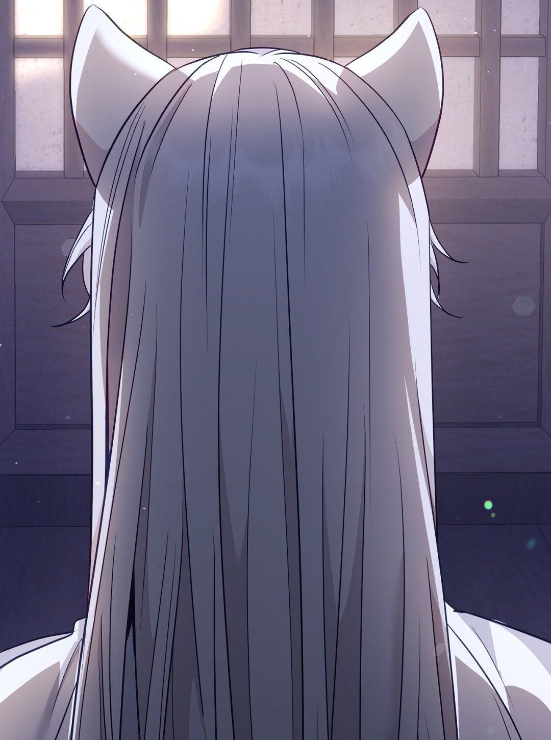 [18+] Khúc Nhạc Của Cầm Thú Chapter 13.1 - Trang 2