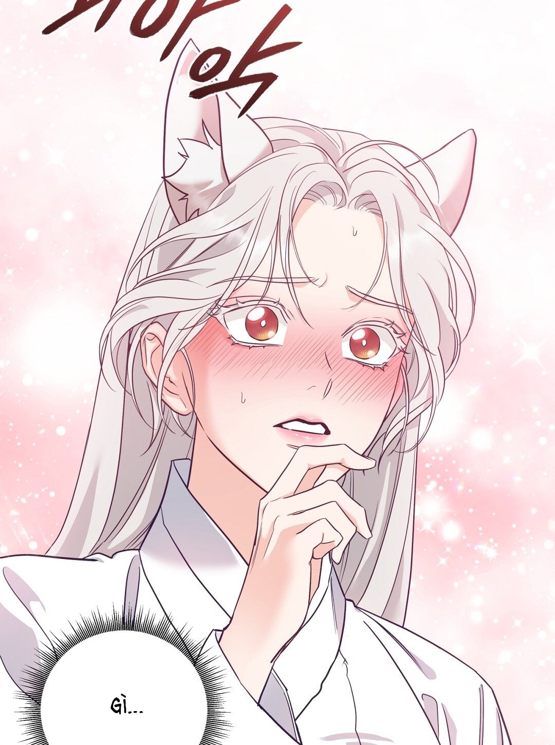 [18+] Khúc Nhạc Của Cầm Thú Chapter 13.1 - Trang 2