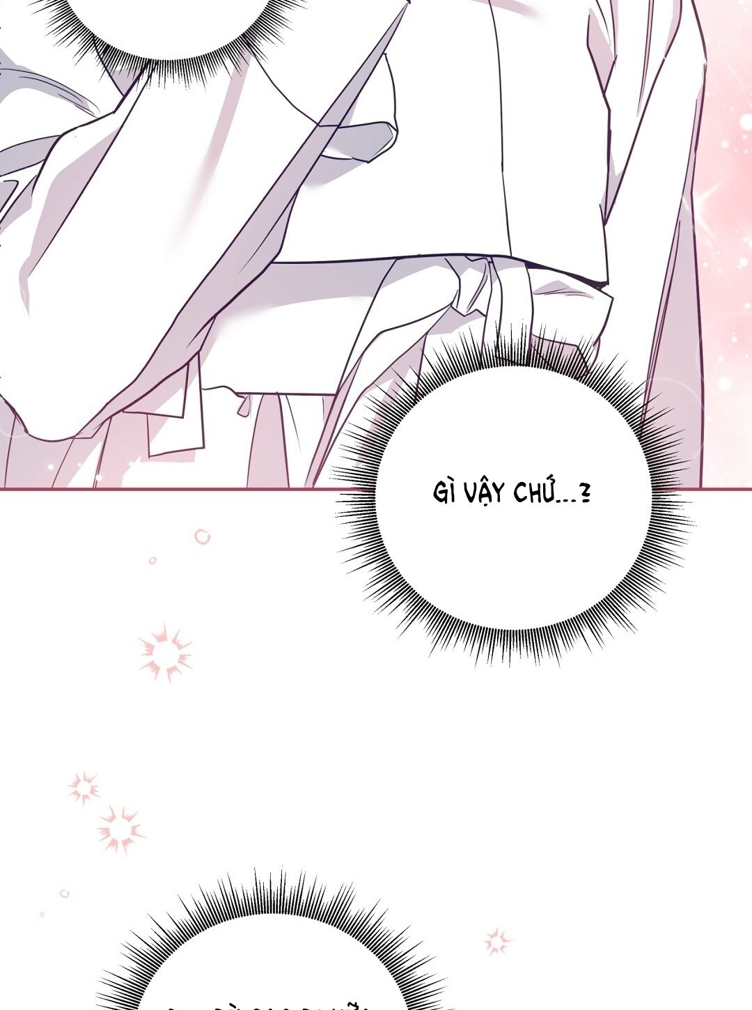[18+] Khúc Nhạc Của Cầm Thú Chapter 13.1 - Trang 2