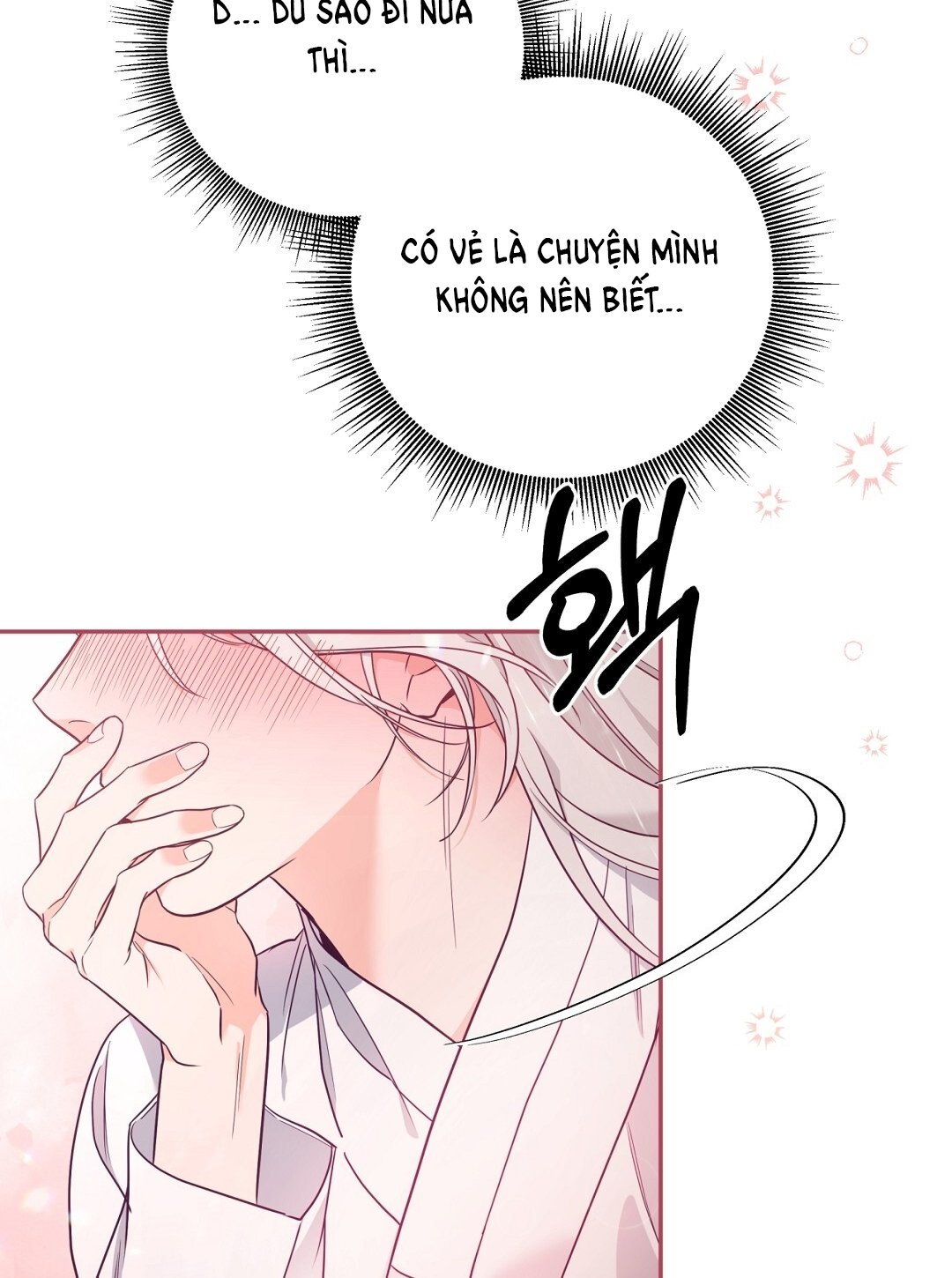 [18+] Khúc Nhạc Của Cầm Thú Chapter 13.1 - Trang 2