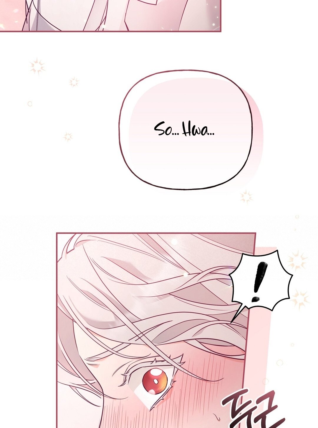 [18+] Khúc Nhạc Của Cầm Thú Chapter 13.1 - Trang 2