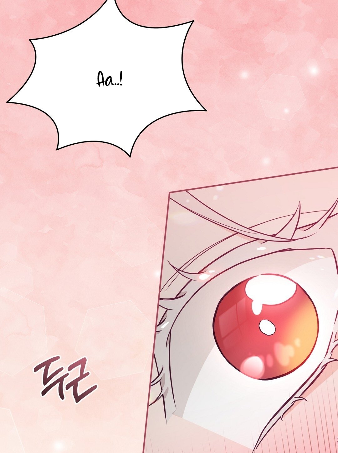 [18+] Khúc Nhạc Của Cầm Thú Chapter 13.1 - Trang 2