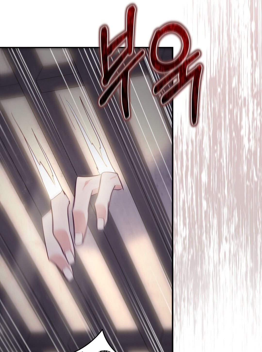 [18+] Khúc Nhạc Của Cầm Thú Chapter 13.1 - Trang 2
