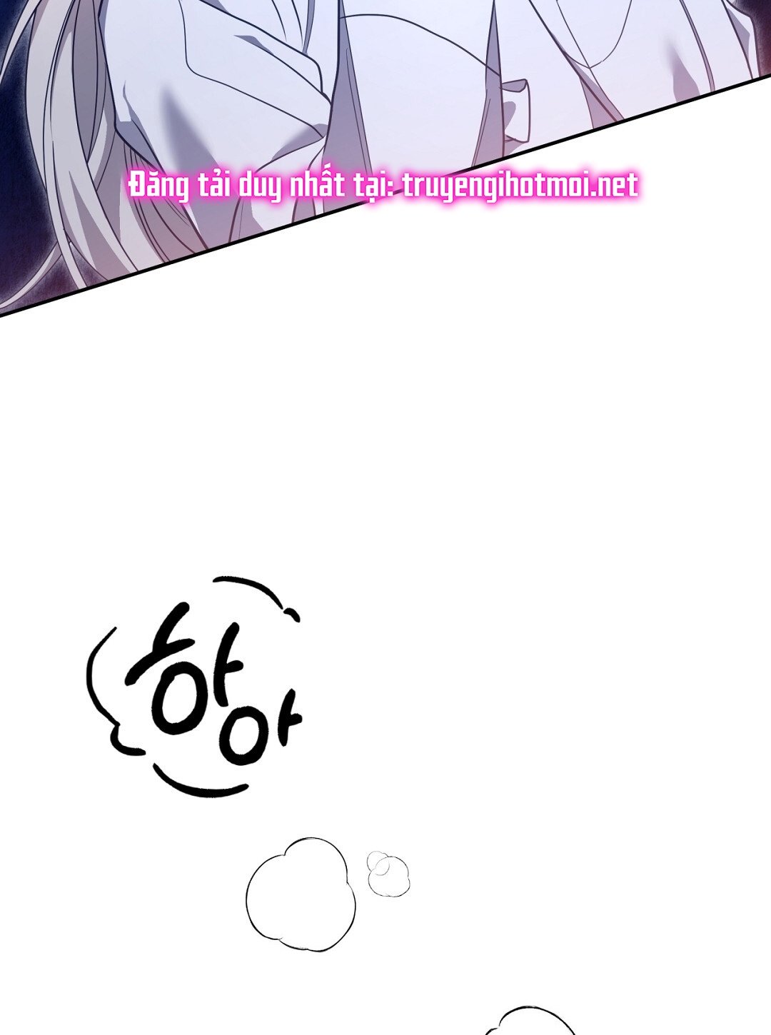 [18+] Khúc Nhạc Của Cầm Thú Chapter 13.1 - Trang 2